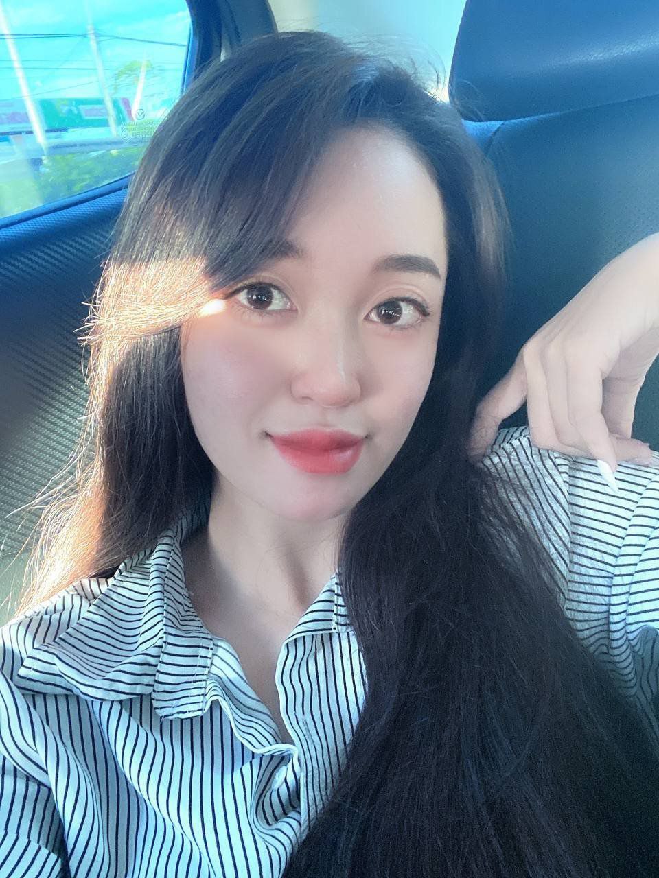 DM_20231203105244_011 (2).JPEG